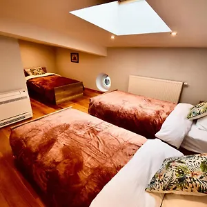 https://krakow-krib.krakowhotelspoland.com
