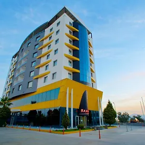 uygunluğu kontrol et