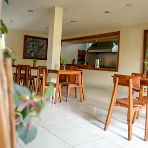Swahita Otel