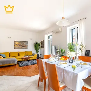https://white-house-luxury-suite.splithotels.org