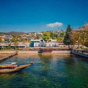 uygunluğu kontrol et