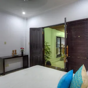 https://kedis-bali-villa.hotelsseminyak.net
